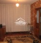 Добротный дом в Чернобаевке
