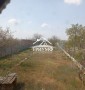 Дача на берегу Кардашинского лимана