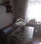 Продается хорошая 3-х комнатная квартира в центре Камышан