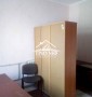 Аренда офиса площадью 15 кв.м. по доступной цене в Центре!