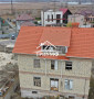 Новый дом на Острове район Велмарта