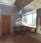 Большой дом для большой семьи или коммерческого назначения в Чернобаевке