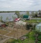 Дача в самом крутом месте!! Первая линия Днепра и рядом с озером! Без комиссии!!