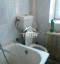 Вся инфраструктура в 5мин. от вашей квартира. Центр. 2-х комнатная с автономкой