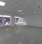 Помещение с широким витринным фасадом на Таврическом!