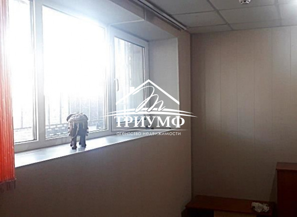 Аренда крупного офиса! Р-н Панкратьевского моста.