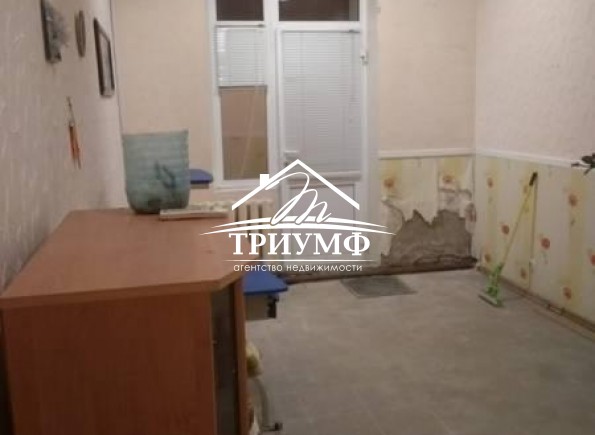 Офисное помещение площадью 60 кв.м. по улице Коммунаров!