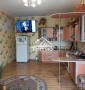 Качественный добротный дом в Зеленовке!