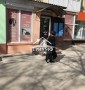 Фасадное помещение в районе рынка на ХБК!