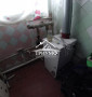 2-этажный дом  по улице Пушкинская.