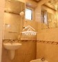 Особняк на берегу реки в статусном р-не г. Херсона.