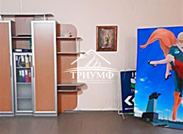 Аренда крупного офиса! Р-н Панкратьевского моста.
