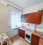 1 комнатная квартира в Центре