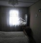 Дом площадью 165 кв.м. в Антоновке
