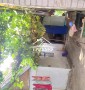 Продается дом на Восточном