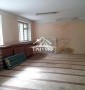 Помещение от 86-ти до 516-ти кв.м на Шуменском! Под производственный цех, магазин, спортивный зал!