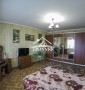 Дом в самом центре Зеленовки!