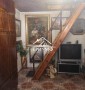 Дом на два входа  в непосредственной близости от центра
