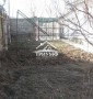 В лучшем районе на Северном классный одноэтажный дом!