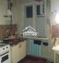Здание в виде 1-комнатной квартиры по улице 40 лет Октября!