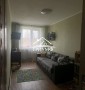 Бюджетный вариант. 3-х комнатная по цене однокомнатной