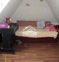 Свежий воздух и прекрасный вид на воду Вам обеспечен!