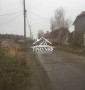 Участок 5 сот на Острове!