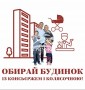 НОВАЯ квартира в НОВОМ доме!
