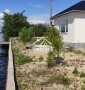 Дача с классным причалом!