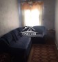 Дом в районе Мельницы по улице Черноморской
