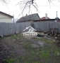 Дом на Шуменском под коммерцию!