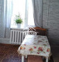 Свой уютный мир! Однокомнатная на Жилпоселке.