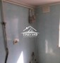 Обмен дом в Зеленовке на 2 комнаты в Херсоне