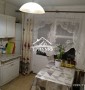 Хотите расшириться? Тогда это для вас!!!4-х комнатная квартира на 4 Таврическом.