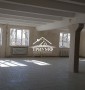 Аренда помещения общего назначения