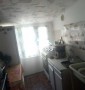 2-комнатная квартира в Центре