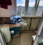 Продается 3-х комнатная квартира на Таврическом.