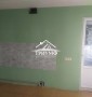 2-х комнатная квартира  в новом доме на Таврическом