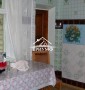 Дом на Шуменском в чистом уютном состоянии!