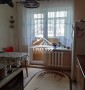 3-комнатная квартира на Таврическом в хорошем состоянии, частично с мебелью!