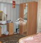 Отличный вариант дома на Жилпоселке!