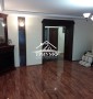 Продается квартира на Таврическом с евроремонтом 120кв.м.