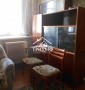 Вся инфраструктура в 5мин. от вашей квартира. Центр. 2-х комнатная с автономкой
