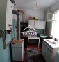 2-х этажная часть коттеджа (квартал Художников).