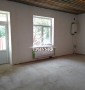 Новый дом под чистовую отделку в удобном месте!!