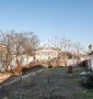 2 дома на одном участке