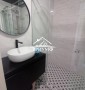 Аренда. Квартира с евроремонтом на Ушакова.