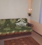 Дача с выходом на озеро в Коханах