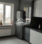 Квартира под ключ! Таврический