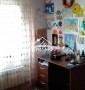 Часть дома. Центр.